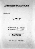 PL_1_190_1372_9999-tablica koncowa